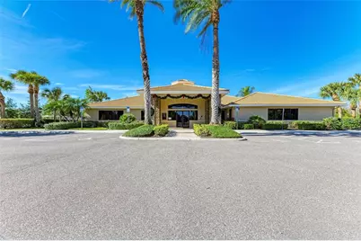 8664 Stone Harbour Loop, Bradenton, FL 34212 - Photo 55