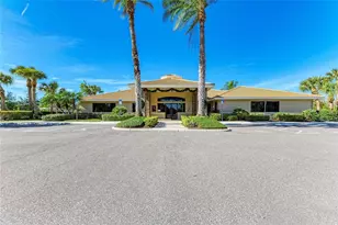 8664 Stone Harbour Loop, Bradenton, FL 34212 - Photo 55