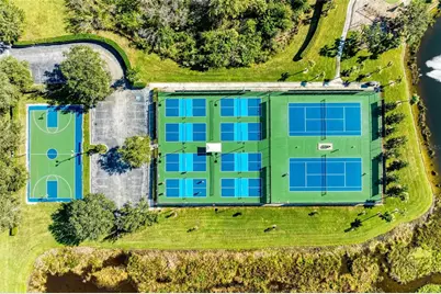 8664 Stone Harbour Loop, Bradenton, FL 34212 - Photo 51