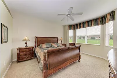 8664 Stone Harbour Loop, Bradenton, FL 34212 - Photo 25