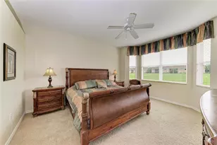 8664 Stone Harbour Loop, Bradenton, FL 34212 - Photo 25