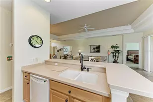 8664 Stone Harbour Loop, Bradenton, FL 34212 - Photo 19