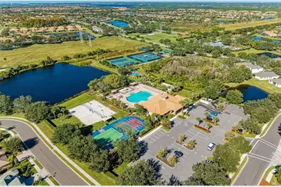 8664 Stone Harbour Loop, Bradenton, FL 34212 - Photo 43