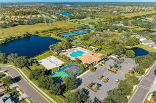 8664 Stone Harbour Loop, Bradenton, FL 34212 - Photo 43