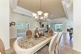 8664 Stone Harbour Loop, Bradenton, FL 34212 - Photo 9