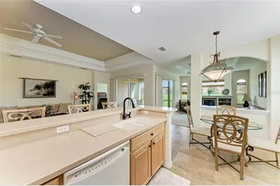 8664 Stone Harbour Loop, Bradenton, FL 34212 - Photo 21