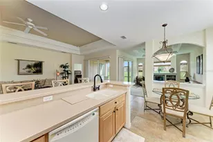 8664 Stone Harbour Loop, Bradenton, FL 34212 - Photo 21