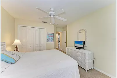 8664 Stone Harbour Loop, Bradenton, FL 34212 - Photo 35