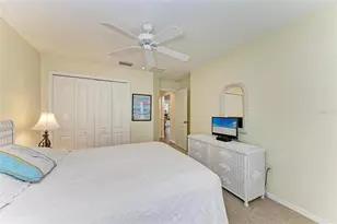 8664 Stone Harbour Loop, Bradenton, FL 34212 - Photo 35