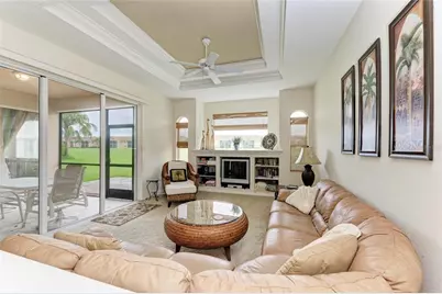 8664 Stone Harbour Loop, Bradenton, FL 34212 - Photo 23