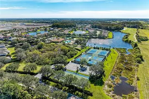 8664 Stone Harbour Loop, Bradenton, FL 34212 - Photo 49