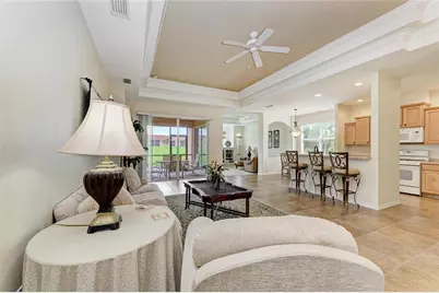 8664 Stone Harbour Loop, Bradenton, FL 34212 - Photo 11