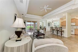 8664 Stone Harbour Loop, Bradenton, FL 34212 - Photo 11