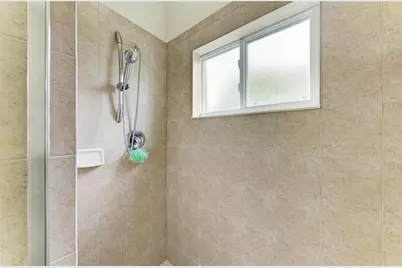 8664 Stone Harbour Loop, Bradenton, FL 34212 - Photo 29