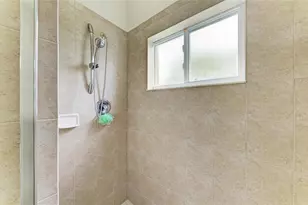 8664 Stone Harbour Loop, Bradenton, FL 34212 - Photo 29