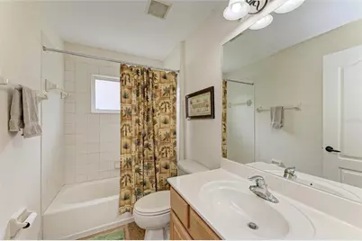 8664 Stone Harbour Loop, Bradenton, FL 34212 - Photo 33