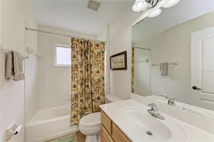 8664 Stone Harbour Loop, Bradenton, FL 34212 - Photo 33