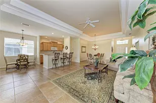 8664 Stone Harbour Loop, Bradenton, FL 34212 - Photo 13