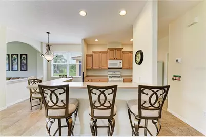 8664 Stone Harbour Loop, Bradenton, FL 34212 - Photo 15