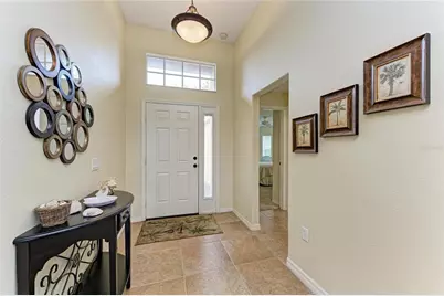 8664 Stone Harbour Loop, Bradenton, FL 34212 - Photo 5