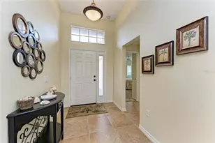 8664 Stone Harbour Loop, Bradenton, FL 34212 - Photo 5