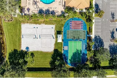 8664 Stone Harbour Loop, Bradenton, FL 34212 - Photo 45