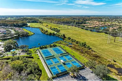 8664 Stone Harbour Loop, Bradenton, FL 34212 - Photo 47