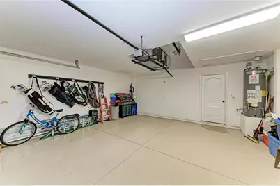 8664 Stone Harbour Loop, Bradenton, FL 34212 - Photo 37