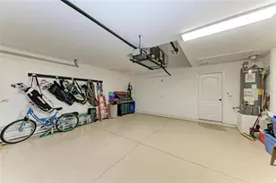 8664 Stone Harbour Loop, Bradenton, FL 34212 - Photo 37