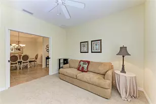 8664 Stone Harbour Loop, Bradenton, FL 34212 - Photo 31