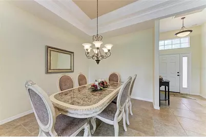 8664 Stone Harbour Loop, Bradenton, FL 34212 - Photo 7