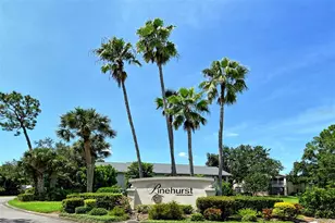 4920 Linsey Ct, Sarasota, FL 34243 - Photo 43