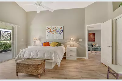 4920 Linsey Court, Sarasota, FL 34243 - Photo 19