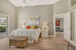 4920 Linsey Ct, Sarasota, FL 34243 - Photo 19