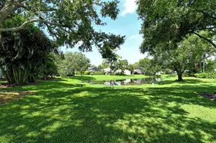 4920 Linsey Ct, Sarasota, FL 34243 - Photo 39