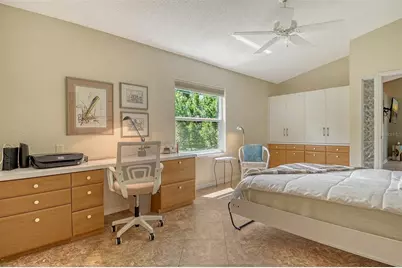 4920 Linsey Court, Sarasota, FL 34243 - Photo 25