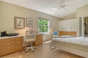 4920 Linsey Ct, Sarasota, FL 34243 - Photo 25