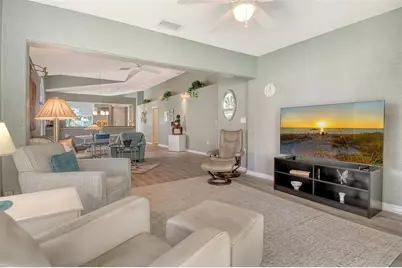 4920 Linsey Court, Sarasota, FL 34243 - Photo 17