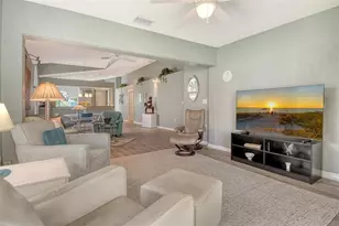 4920 Linsey Ct, Sarasota, FL 34243 - Photo 17