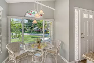 4920 Linsey Ct, Sarasota, FL 34243 - Photo 3