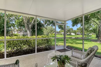 4920 Linsey Court, Sarasota, FL 34243 - Photo 35