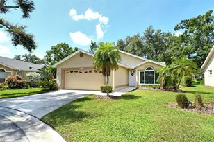 4920 Linsey Ct, Sarasota, FL 34243 - Photo 1