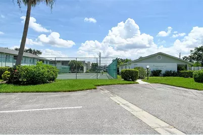 4920 Linsey Court, Sarasota, FL 34243 - Photo 45