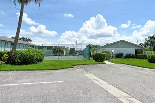 4920 Linsey Ct, Sarasota, FL 34243 - Photo 45