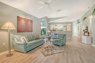 4920 Linsey Ct, Sarasota, FL 34243 - Photo 15