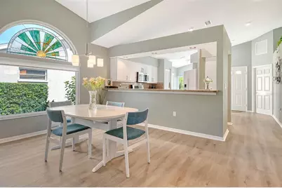 4920 Linsey Court, Sarasota, FL 34243 - Photo 11