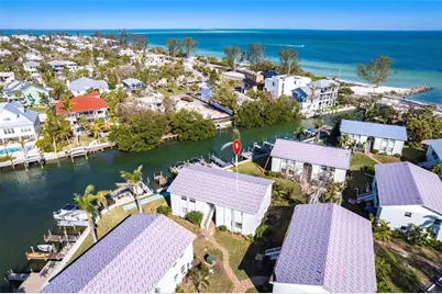 522 Pine Avenue #6A, Anna Maria, FL 34216 - Photo 7