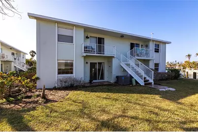 522 Pine Avenue #6A, Anna Maria, FL 34216 - Photo 15