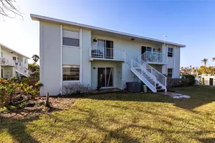 522 Pine Ave, Anna Maria, FL 34216 - Photo 15