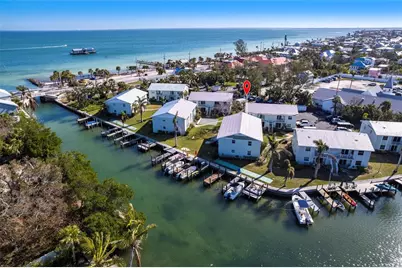 522 Pine Avenue #6A, Anna Maria, FL 34216 - Photo 5